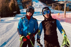 cb04f6c1-ebd1-4598-9ee5-86a4c523d205-1